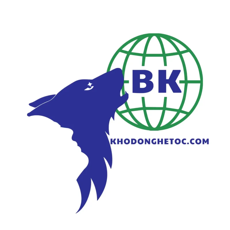 khodonghetoc.com